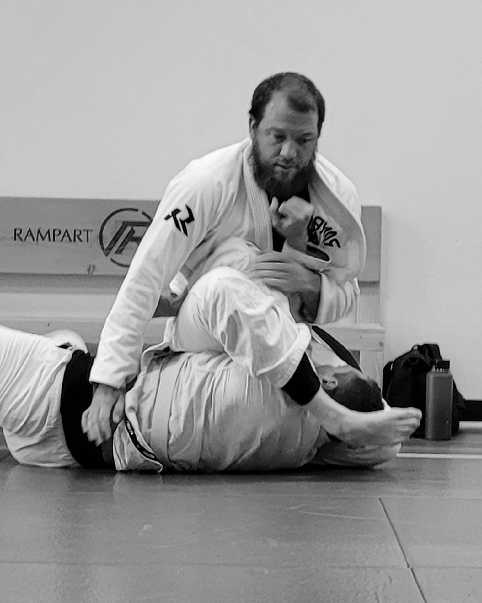 adultjiujitsu